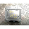 Boitier air bag PEUGEOT 208 1 PHASE 1 d’occasion