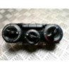 Commande chauffage PEUGEOT 208 1 PHASE 1 d’occasion