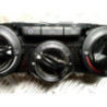 Commande chauffage PEUGEOT 208 1 PHASE 1 d’occasion