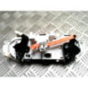 Commande chauffage PEUGEOT 208 1 PHASE 1 d’occasion