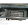 Ventilateur chauffage SIMPA ORANE LX d’occasion