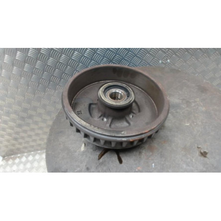Tambour arriere droit RENAULT CAPTUR 1 PHASE 2 d’occasion