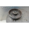 Tambour arriere droit RENAULT CAPTUR 1 PHASE 2 d’occasion