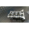 Culasse RENAULT CAPTUR 1 PHASE 2 d’occasion