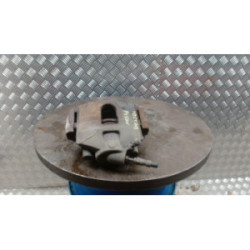 Etrier avant droit (freinage) FORD FUSION PHASE 2 d’occasion