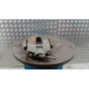 Etrier avant droit (freinage) FORD FUSION PHASE 2 d’occasion