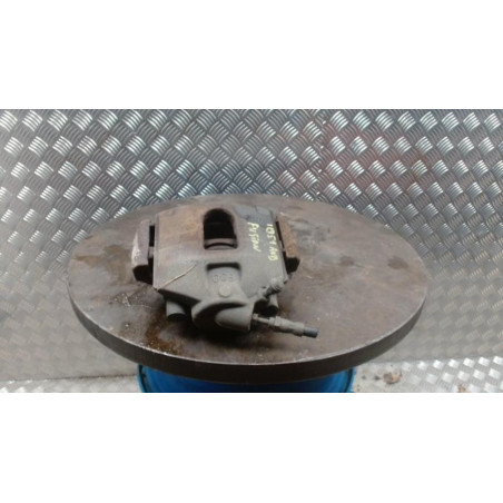 Etrier avant droit (freinage) FORD FUSION PHASE 2 d’occasion
