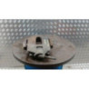 Etrier avant droit (freinage) FORD FUSION PHASE 2 d’occasion