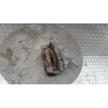 Etrier avant droit (freinage) FORD FUSION PHASE 2 d’occasion