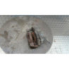 Etrier avant droit (freinage) FORD FUSION PHASE 2 d’occasion