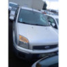Etrier avant droit (freinage) FORD FUSION PHASE 2 d’occasion