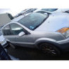 Etrier avant droit (freinage) FORD FUSION PHASE 2 d’occasion
