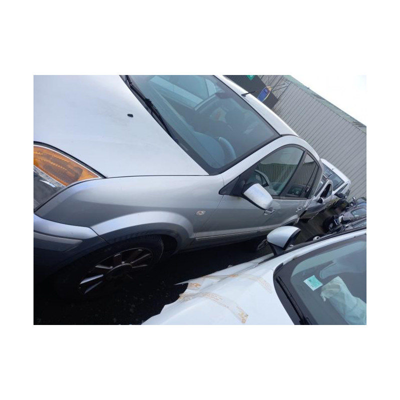 Etrier avant droit (freinage) FORD FUSION PHASE 2 d’occasion