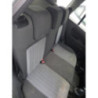 Etrier avant droit (freinage) FORD FUSION PHASE 2 d’occasion