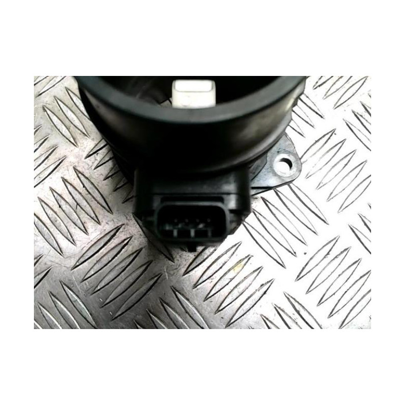 Debitmetre RENAULT GRAND SCENIC 3 PHASE 1 d’occasion