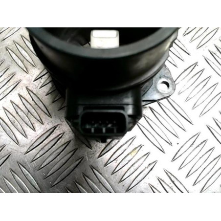 Debitmetre RENAULT GRAND SCENIC 3 PHASE 1 d’occasion
