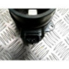 Debitmetre RENAULT GRAND SCENIC 3 PHASE 1 d’occasion