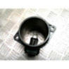 Debitmetre RENAULT GRAND SCENIC 3 PHASE 1 d’occasion