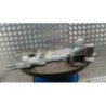 Couvercle de distribution RENAULT CAPTUR 1 PHASE 2 d’occasion