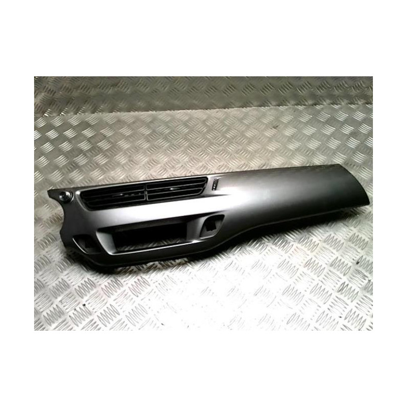 Aerateur tableau de bord CITROEN C3 2 PHASE 1 d’occasion
