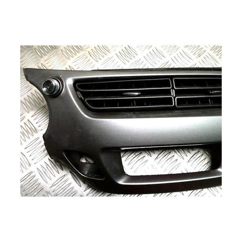 Aerateur tableau de bord CITROEN C3 2 PHASE 1 d’occasion