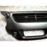 Aerateur tableau de bord CITROEN C3 2 PHASE 1 d’occasion