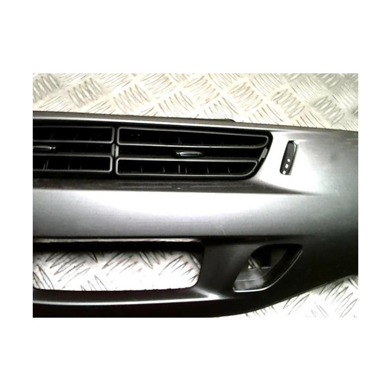 Aerateur tableau de bord CITROEN C3 2 PHASE 1 d’occasion