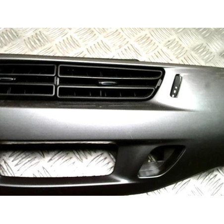 Aerateur tableau de bord CITROEN C3 2 PHASE 1 d’occasion
