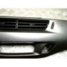 Aerateur tableau de bord CITROEN C3 2 PHASE 1 d’occasion
