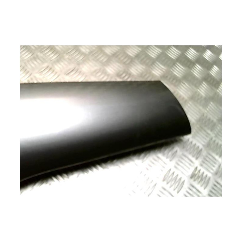 Aerateur tableau de bord CITROEN C3 2 PHASE 1 d’occasion