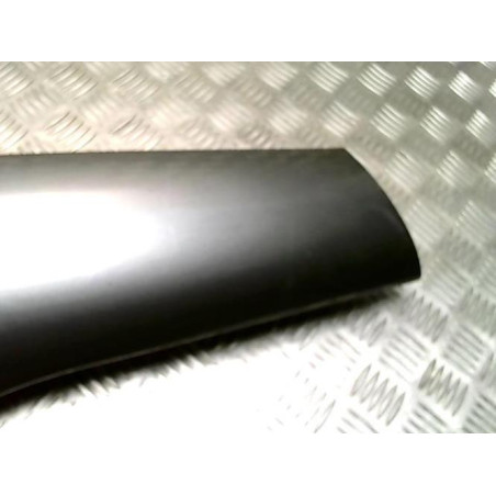 Aerateur tableau de bord CITROEN C3 2 PHASE 1 d’occasion