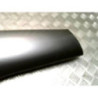 Aerateur tableau de bord CITROEN C3 2 PHASE 1 d’occasion