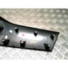Aerateur tableau de bord CITROEN C3 2 PHASE 1 d’occasion