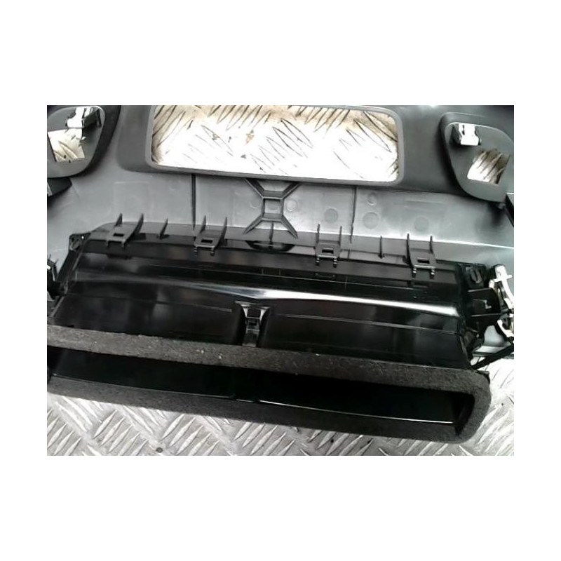 Aerateur tableau de bord CITROEN C3 2 PHASE 1 d’occasion