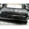 Aerateur tableau de bord CITROEN C3 2 PHASE 1 d’occasion