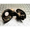 Trappe d'essence RENAULT MEGANE 3 PHASE 2 d’occasion