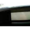 Afficheur CITROEN C4 1 PHASE 2 d’occasion