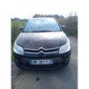 Afficheur CITROEN C4 1 PHASE 2 d’occasion