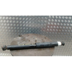 Bras de suspension arriere droit RENAULT CAPTUR 1 PHASE 2 d’occasion