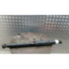 Bras de suspension arriere droit RENAULT CAPTUR 1 PHASE 2 d’occasion