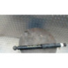 Bras de suspension arriere droit RENAULT CAPTUR 1 PHASE 2 d’occasion
