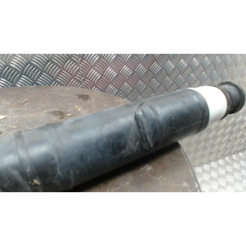 Bras de suspension arriere droit RENAULT CAPTUR 1 PHASE 2 d’occasion
