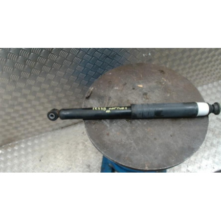Bras de suspension arriere gauche RENAULT CAPTUR 1 PHASE 2 d’occasion