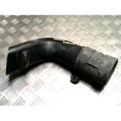 Conduite d'air RENAULT GRAND SCENIC 3 PHASE 1 d’occasion