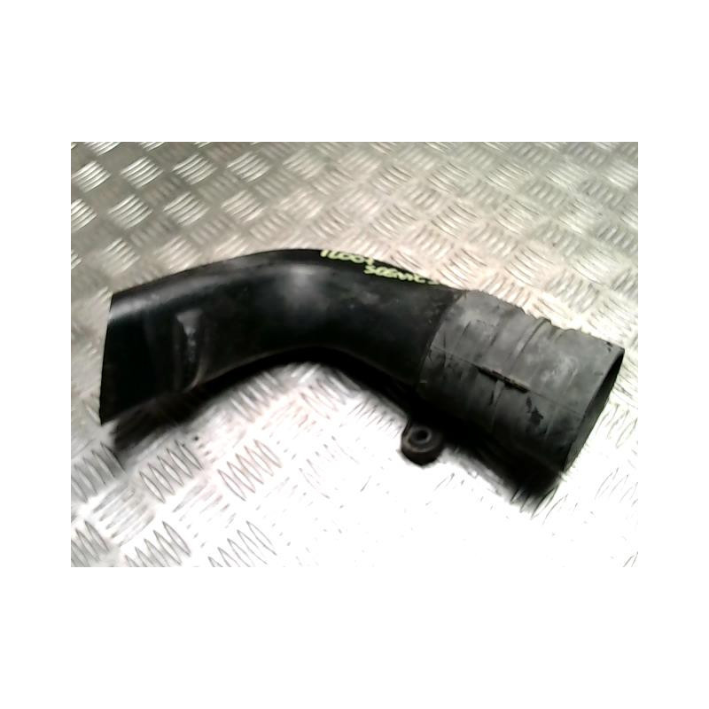 Conduite d'air RENAULT GRAND SCENIC 3 PHASE 1 d’occasion