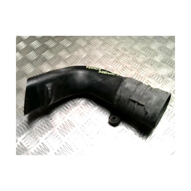 Conduite d'air RENAULT GRAND SCENIC 3 PHASE 1 d’occasion