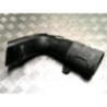 Conduite d'air RENAULT GRAND SCENIC 3 PHASE 1 d’occasion