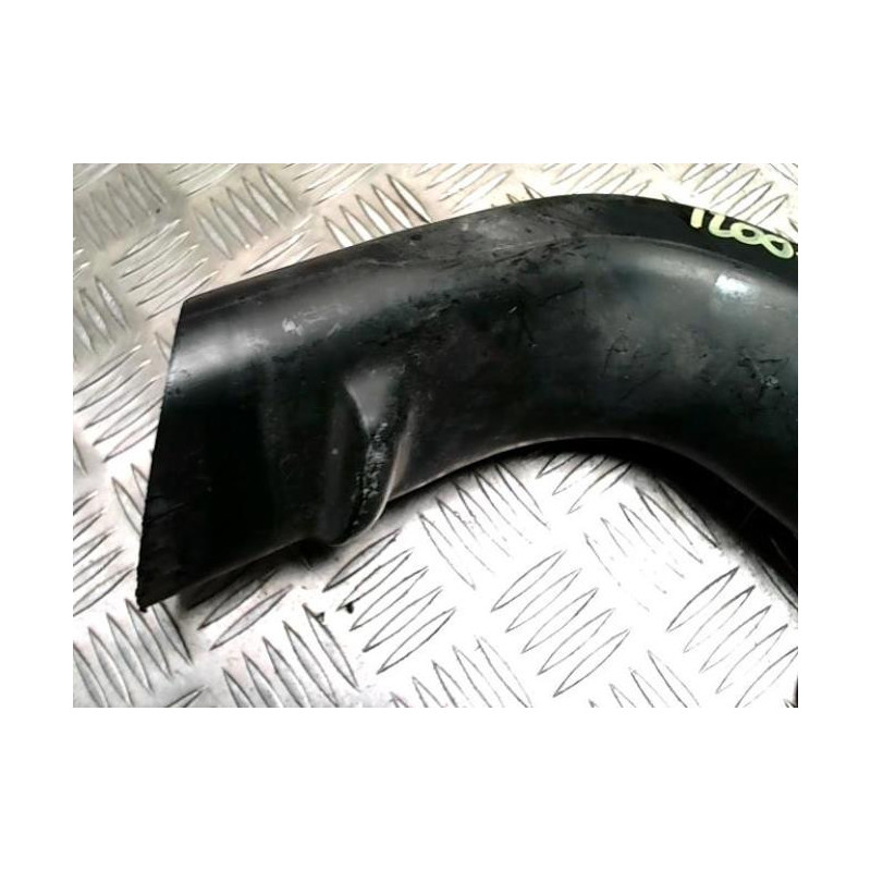 Conduite d'air RENAULT GRAND SCENIC 3 PHASE 1 d’occasion