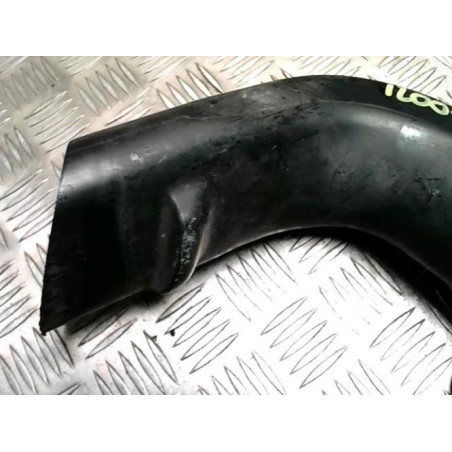 Conduite d'air RENAULT GRAND SCENIC 3 PHASE 1 d’occasion