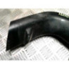Conduite d'air RENAULT GRAND SCENIC 3 PHASE 1 d’occasion